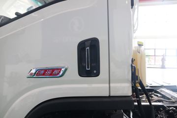 �������ó� ������9 ���˰� 156���� 4.15�׵�����ʽ�Ῠ(����)ͼƬ