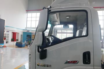 �������ó� ������9 ���˰� 156���� 4.15�׵�����ʽ�Ῠ(����)ͼƬ