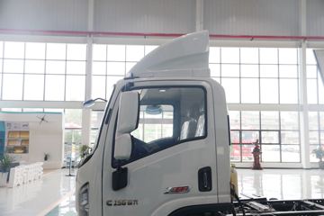 �������ó� ������9 ���˰� 156���� 4.15�׵�����ʽ�Ῠ(����)ͼƬ