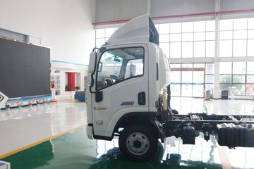 �������ó� ������9 ���˰� 156���� 4.15�׵�����ʽ�Ῠ(����)ͼƬ