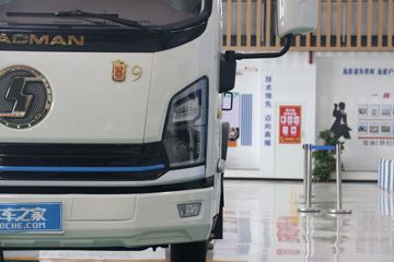 �������ó� ������9 ���˰� 156���� 4.15�׵�����ʽ�Ῠ(����)ͼƬ