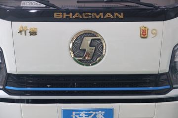 �������ó� ������9 ���˰� 156���� 4.15�׵�����ʽ�Ῠ(����)ͼƬ