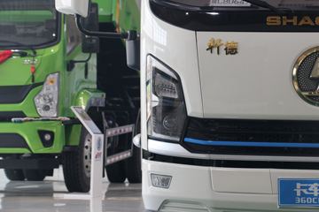 �������ó� ������9 ���˰� 156���� 4.15�׵�����ʽ�Ῠ(����)ͼƬ