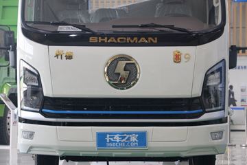 �������ó� ������9 ���˰� 156���� 4.15�׵�����ʽ�Ῠ(����)ͼƬ