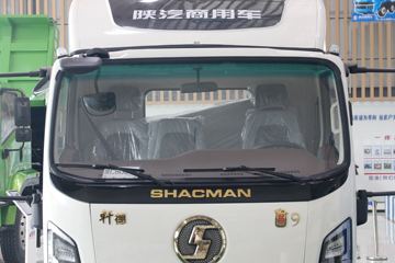 �������ó� ������9 ���˰� 156���� 4.15�׵�����ʽ�Ῠ(����)ͼƬ