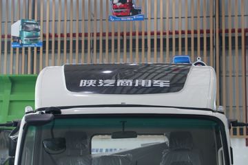 �������ó� ������9 ���˰� 156���� 4.15�׵�����ʽ�Ῠ(����)ͼƬ