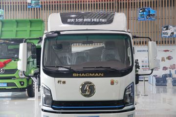 �������ó� ������9 ���˰� 156���� 4.15�׵�����ʽ�Ῠ(����)ͼƬ