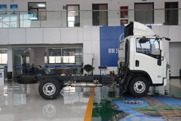 �������ó� ������9 ���˰� 156���� 4.15�׵�����ʽ�Ῠ(����)ͼƬ