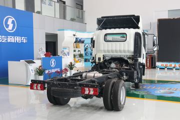 �������ó� ������9 ���˰� 156���� 4.15�׵�����ʽ�Ῠ(����)ͼƬ