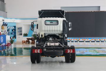 �������ó� ������9 ���˰� 156���� 4.15�׵�����ʽ�Ῠ(����)ͼƬ