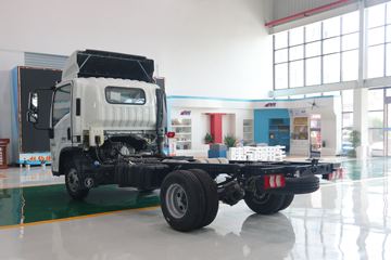 �������ó� ������9 ���˰� 156���� 4.15�׵�����ʽ�Ῠ(����)ͼƬ