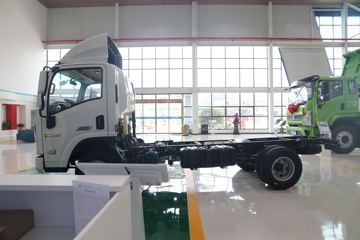 �������ó� ������9 ���˰� 156���� 4.15�׵�����ʽ�Ῠ(����)ͼƬ