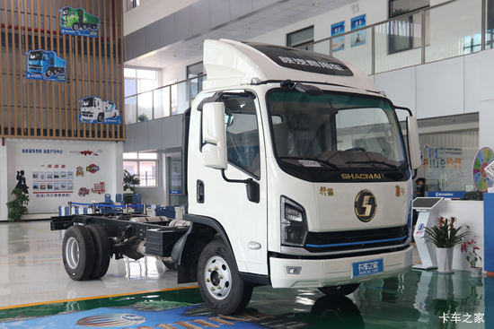 �������ó� ������9 ���˰� 156���� 4.15�׵�����ʽ�Ῠ(����)