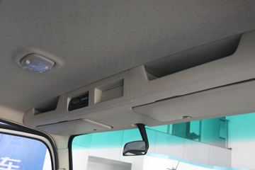 �������ó� ������9 ���˰� 156���� 4.15�׵�����ʽ�Ῠ(����)ͼƬ