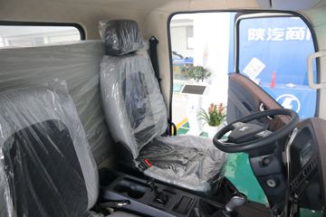 �������ó� ������9 ���˰� 156���� 4.15�׵�����ʽ�Ῠ(����)ͼƬ