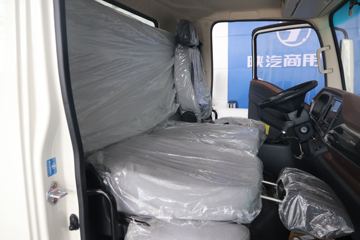 �������ó� ������9 ���˰� 156���� 4.15�׵�����ʽ�Ῠ(����)ͼƬ