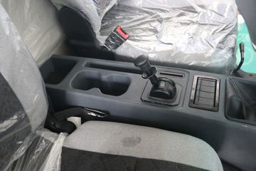 �������ó� ������9 ���˰� 156���� 4.15�׵�����ʽ�Ῠ(����)ͼƬ