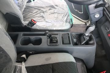 �������ó� ������9 ���˰� 156���� 4.15�׵�����ʽ�Ῠ(����)ͼƬ