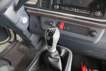 �������ó� ������9 ���˰� 156���� 4.15�׵�����ʽ�Ῠ(����)ͼƬ