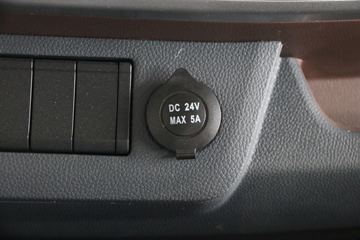 �������ó� ������9 ���˰� 156���� 4.15�׵�����ʽ�Ῠ(����)ͼƬ