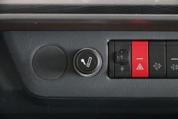 �������ó� ������9 ���˰� 156���� 4.15�׵�����ʽ�Ῠ(����)ͼƬ