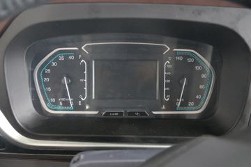 �������ó� ������9 ���˰� 156���� 4.15�׵�����ʽ�Ῠ(����)ͼƬ