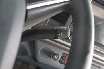 �������ó� ������9 ���˰� 156���� 4.15�׵�����ʽ�Ῠ(����)ͼƬ