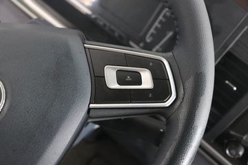 �������ó� ������9 ���˰� 156���� 4.15�׵�����ʽ�Ῠ(����)ͼƬ