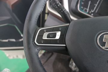 �������ó� ������9 ���˰� 156���� 4.15�׵�����ʽ�Ῠ(����)ͼƬ