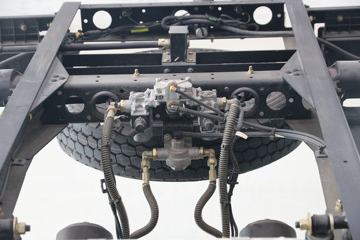 �������ó� ������9 ���˰� 156���� 4.15�׵�����ʽ�Ῠ(����)ͼƬ