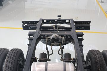 �������ó� ������9 ���˰� 156���� 4.15�׵�����ʽ�Ῠ(����)ͼƬ