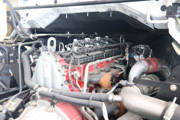 �������ó� ������9 ���˰� 156���� 4.15�׵�����ʽ�Ῠ(����)ͼƬ