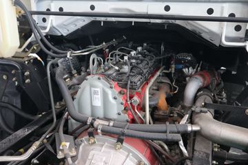 �������ó� ������9 ���˰� 156���� 4.15�׵�����ʽ�Ῠ(����)ͼƬ