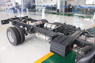 �������ó� ������9 ���˰� 156���� 4.15�׵�����ʽ�Ῠ(����)ͼƬ