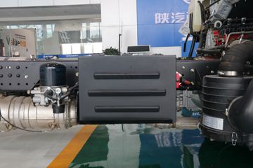 �������ó� ������9 ���˰� 156���� 4.15�׵�����ʽ�Ῠ(����)ͼƬ