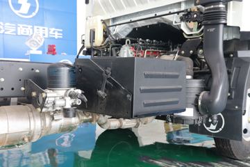 �������ó� ������9 ���˰� 156���� 4.15�׵�����ʽ�Ῠ(����)ͼƬ