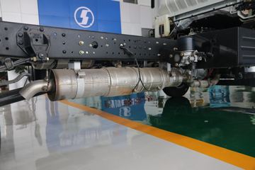 �������ó� ������9 ���˰� 156���� 4.15�׵�����ʽ�Ῠ(����)ͼƬ