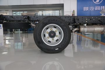 �������ó� ������9 ���˰� 156���� 4.15�׵�����ʽ�Ῠ(����)ͼƬ