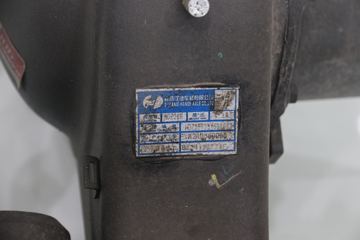 �������ó� ������9 ���˰� 156���� 4.15�׵�����ʽ�Ῠ(����)ͼƬ