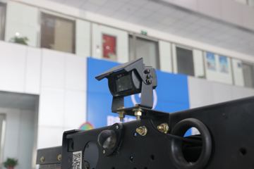 �������ó� ������9 ���˰� 156���� 4.15�׵�����ʽ�Ῠ(����)ͼƬ