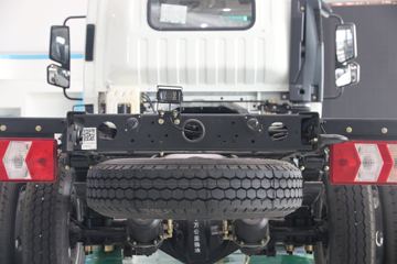 �������ó� ������9 ���˰� 156���� 4.15�׵�����ʽ�Ῠ(����)ͼƬ