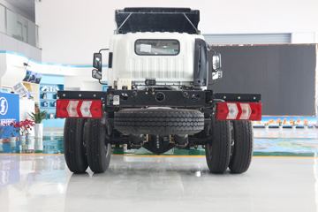 �������ó� ������9 ���˰� 156���� 4.15�׵�����ʽ�Ῠ(����)ͼƬ