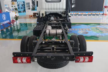 �������ó� ������9 ���˰� 156���� 4.15�׵�����ʽ�Ῠ(����)ͼƬ