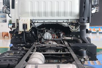 �������ó� ������9 ���˰� 156���� 4.15�׵�����ʽ�Ῠ(����)ͼƬ