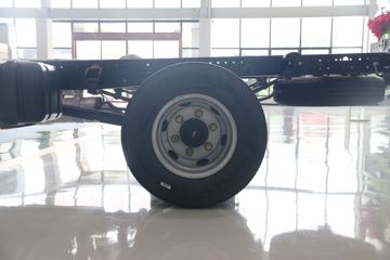 �������ó� ������9 ���˰� 156���� 4.15�׵�����ʽ�Ῠ(����)ͼƬ