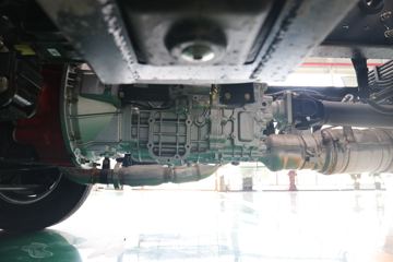 �������ó� ������9 ���˰� 156���� 4.15�׵�����ʽ�Ῠ(����)ͼƬ