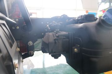 �������ó� ������9 ���˰� 156���� 4.15�׵�����ʽ�Ῠ(����)ͼƬ