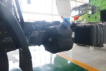 �������ó� ������9 ���˰� 156���� 4.15�׵�����ʽ�Ῠ(����)ͼƬ