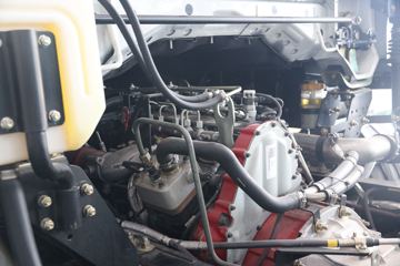 �������ó� ������9 ���˰� 156���� 4.15�׵�����ʽ�Ῠ(����)ͼƬ