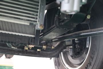 �������ó� ������9 ���˰� 156���� 4.15�׵�����ʽ�Ῠ(����)ͼƬ